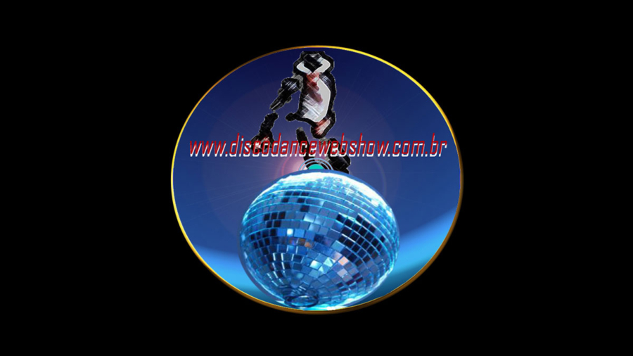 Slider_III